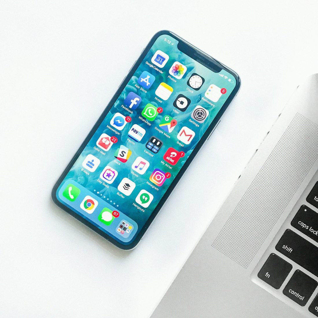 IM棋牌 APP 赛程与赛事列表界面示意